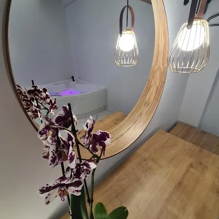 Ilia's Luxury - Adults Only クシロカストロ