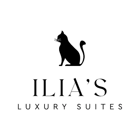 ゲストハウス Ilia's Luxury - Adults Only クシロカストロ