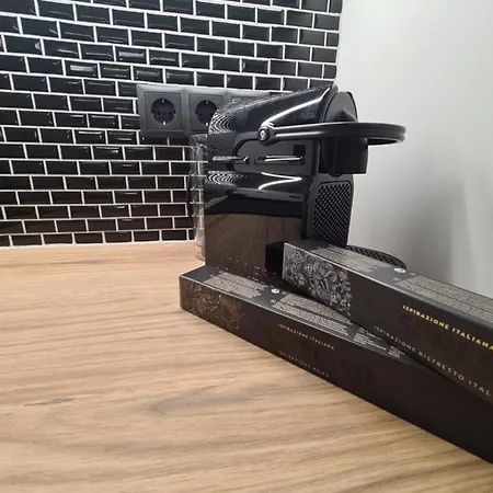 Ilia's Luxury - Adults Only Xylokastro