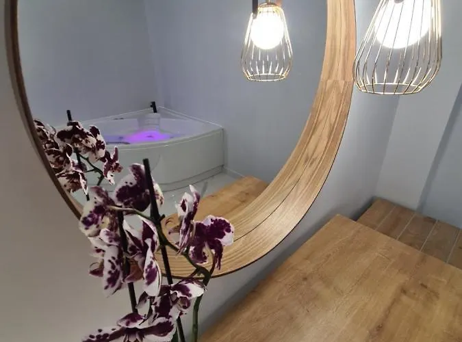 Ilia's Luxury - Adults Only Xylokastro