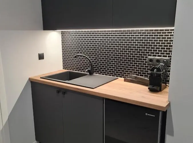 Maison d'hôtes Ilia's Luxury - Adults Only 4*