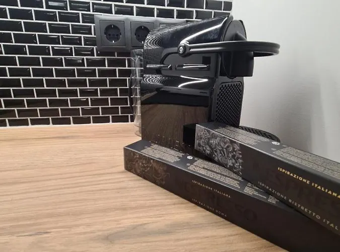 Ilia's Luxury - Adults Only Xylokastro