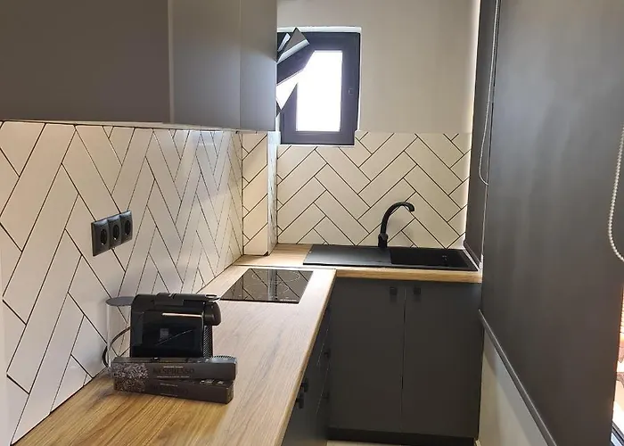 Ilia's Luxury - Adults Only Xylokastro